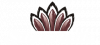 silvertails_logo_dark.png