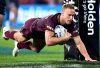 Daly-Cherry-Evans-1.jpg
