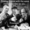 75e307d5013fc5e62e8effd144116349--funny-videos-true-friends.jpg