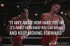 rockyquotes2.jpg