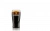 pdp_1440x900__0001_guinness_draught_spritz2_bottle.png