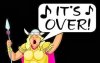 fat_lady_sings52.jpg