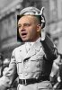 Todd Goebbels.jpg