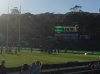 Brookvale Oval.JPG