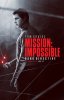 mission_impossible__dark_directive_teaser_poster_by_themadbutcher-dbt9wav.jpg