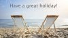 5-business-mistakes-that-could-ruin-your-summer-holiday-20-638.jpg