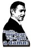frankly-my-dear.jpg