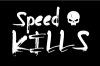 Speed-Kills-Banner-300x200.jpg