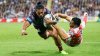 jorge-taufua_g6t8ycy0t2j31fdcg001xozog.jpg
