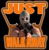mad max.jpg
