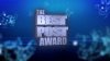 140620150603-2014-nba-social-media-awards-best-post-00000422.1280x720.jpg