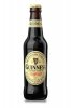 ci-guinness-extra-stout-bc0a3e0d8add8ac5.jpg