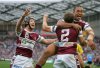 Michael+Robertson+Steve+Matai+2008+NRL+Grand+Cj-EDG1FG5tl.jpg