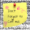 Dont-Forget-To-Call-me.gif