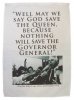 t towel gough speech.jpg