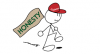 images (1).png