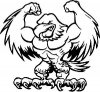 bald-eagle-cartoon-drawing-36.jpg