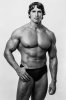 arnold-schwarzenegger-bodybuilding-insecurities.jpg