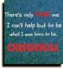 971542ea36ca76bd89fbdd1b6751fae1.jpg