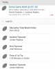 Screenshot_2018-08-05-18-22-59.jpg