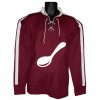 Manly 2018 Commemorative Jersey.jpg