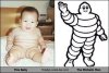 michelin.jpg