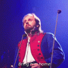 tumblr_mra6i9WnsJ1qcm23vo3_250.gif
