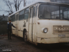 autobuz-roman-old.png