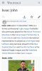 20180815_082016.jpg