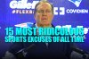 bill-belichick-deflategate-press-conference-sports-excuses.jpg