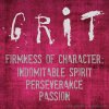 grit.jpg