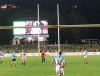 20180817_181806.jpg