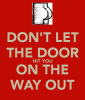 don-t-let-the-door-hit-you-on-the-way-out.png