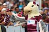 NRL+Rd+3+Sea+Eagles+v+Knights+ORSauR1KOTDl.jpg