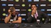 Trent-Barrett-Press-Conference.jpeg