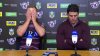 boys-against-men-trent-barrett-unleashes-after-manlys-record-defeat-to-sydney-roosters.jpg
