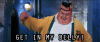 ArtisticBrilliantDonkey-size_restricted.gif