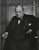 Churchill.jpg