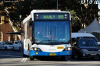 manlycoach.png