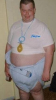 22A73C44-7CF3-4677-97F2-A45B67B9D815.png