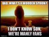 FB_IMG_1535254463135.jpg