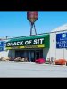 shack_of_sit._6089554675.jpg