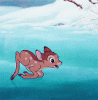 giphy-1.gif