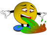 untitled.png