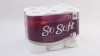 coles-so-soft-extra-soft-strong-toilet-tissue-3-ply-embossed-white_1.jpg