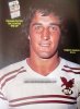 1976 big league (68).jpeg
