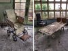 St-Gerard’s-Orthopaedic-Hospital-abandoned-in-Birmingham-West-Midlands-4.jpg