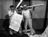 the-three-stooges-three-stooges-32136854-2500-1912.jpg