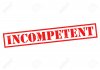 48768165-incompetent-red-rubber-stamp-over-a-white-background-.jpg