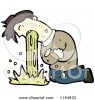 1184933-Cartoon-Of-A-Man-Vomiting-Royalty-Free-Vector-Illustration.jpg